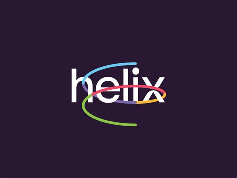 helix by kendall bank|Helix by Q2 .